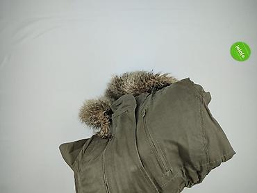 fsbn: French Connection, Parka damska, rozmiar S — 6