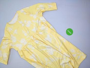 biustonosze 95d: Sukienka damska, rozmiar 2XL — 2