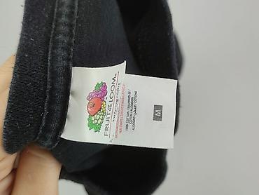 yupoo monkey: Fruit Of The Loom, Koszulka dla mężczyzn, rozmiar M — 4