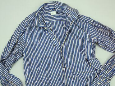 Shirts: Shirt for men, XL (EU 42), condition - Very good