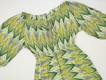 moschino: Sukienka damska, rozmiar M — 1