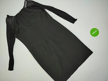 latex: Defacto, Women`s dress, size 2XL — 3