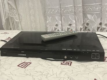 lg dvd player: Б/у Самовывоз