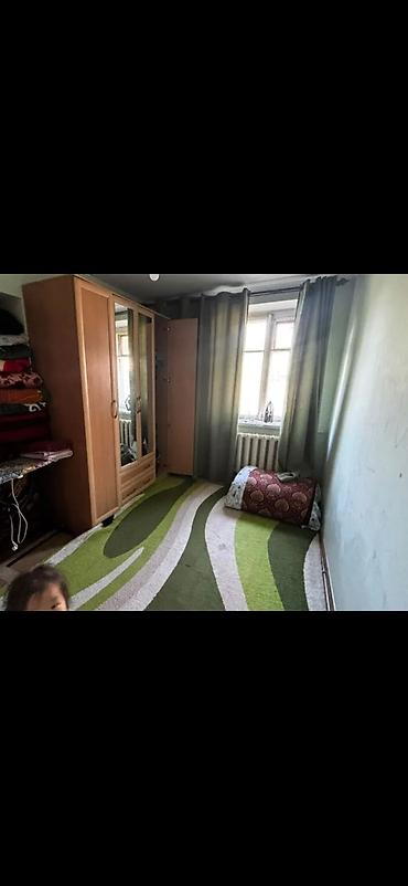 озгон аренда: 65 м², 4 бөлмө, Чогуу жашоосу жок — 4