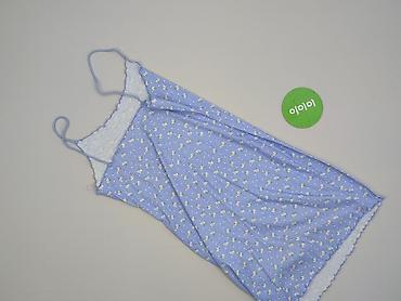 lemonada spódnice: Shein, Sukienka damska, rozmiar S — 3