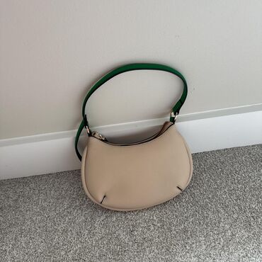 rasklopiva putna torba: Shoulder bag