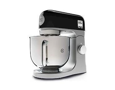 kenwood kmx 50: №: 9949 Məhsulun adı: Mikser Kenwood KMX750ABK Brend: Kenwood — 2
