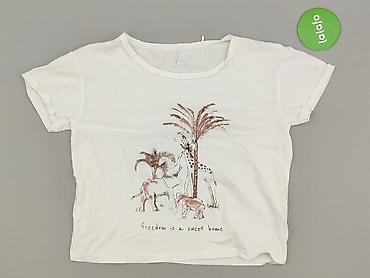 atari koszulka: Top Secret, T-shirt damski, rozmiar S — 2