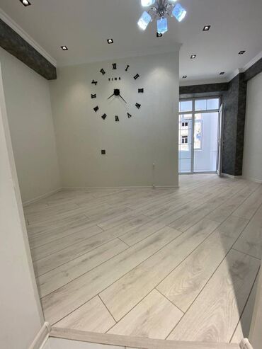 Yeni tikili: 2 otaqlı, Yeni tikili, 43 kv. m -da lalafo.az — 10 Yeni tikili: 2 otaqlı, Yeni tikili, 43 kv. m — 10