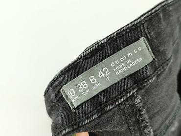 papaya denim: Denim Co, Jeansy damskie, rozmiar S — 4