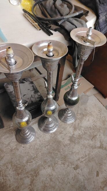tek pencek: Tecili satılır 3 eded qaldı. 3 çu bir yerdə ( 140 Azn) Tek tek 50
