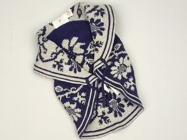 Інший дитячий одяг, H&M, 5-6 р., 110-116 см, стан - Дуже гарний