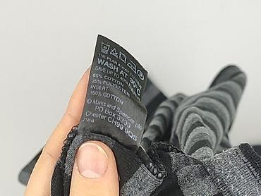 Bluzki: Marks & Spencer, Bluzka damska, rozmiar M — 6