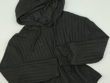 new yorker sklep internetowy bluzy: Bluza z kapturem damska, rozmiar M