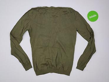 sweter manilla: Kardigan damski, rozmiar L — 3