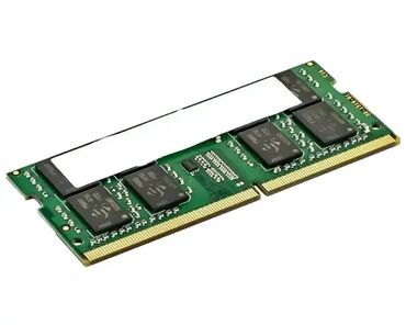 1gb ddr2 sodimm: Brand: APACER |x|x Model: APACER SODIMM DDR4 32GB 3200MHz ES.32G21.PSI