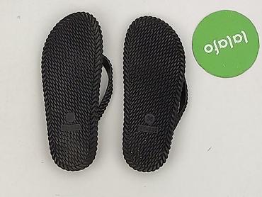klapki bio: Klapki damskie, rozmiar 36 — 3