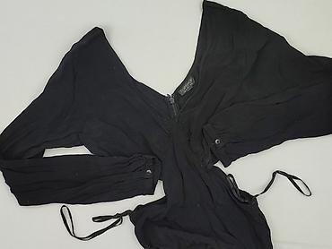 rozmiar: Topshop, Sukienka damska, rozmiar 2XS — 1
