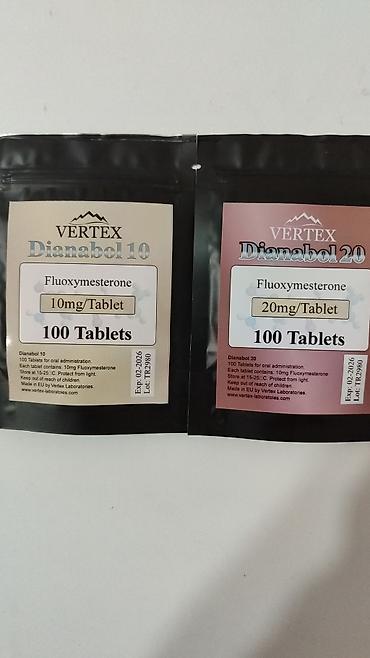 Спортивное питание: Протеин для мышечной массы тела для быстрого роста мышц . Помогаеет — 13