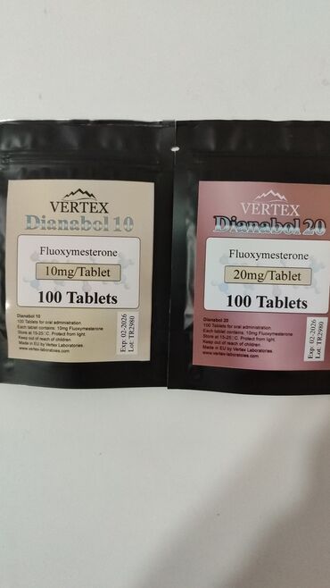 Спортивное питание: Саматраабол специально разработан для увеличение уровня тестостерона в at lalafo.kg — 13 Спортивное питание: Саматраабол специально разработан для увеличение уровня тестостерона в — 13