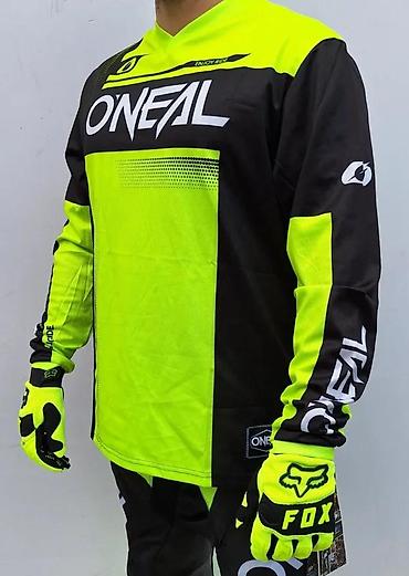 Ostali Kompleti, kombinezoni: Bоја - Šareno — 4