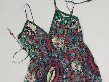 Women`s dress, size M (EU 38)