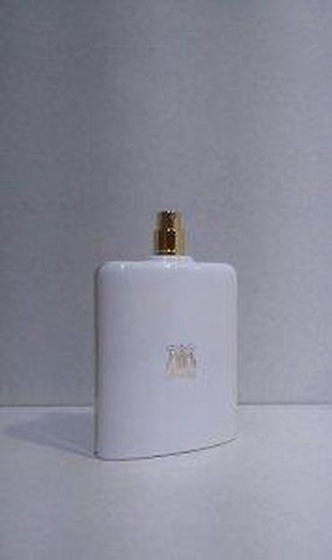 Parfemi: TRUSSARDI DONNA EDP100ML TSTR | Trussardi Donna edp100ml tstr — 4