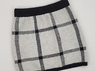 king cross ccc: Kilky, Spódnica damska, rozmiar One size — 1