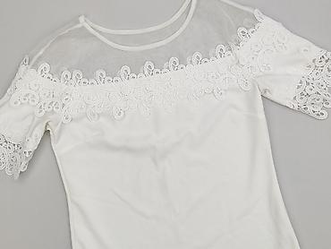 bluza brazzers: Bluzka damska, rozmiar S — 1