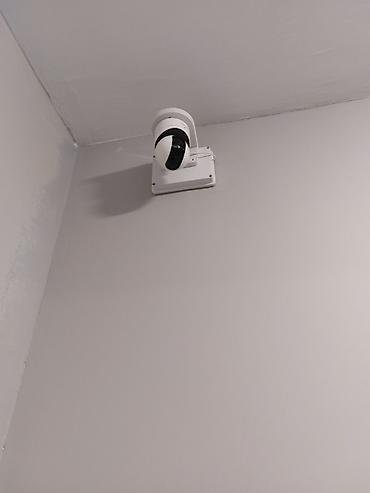 rəsmi 13c: Ezviz Hikvision ip vvifi kameralar Qiymətə 1 ədəd vvifi kamera — 3