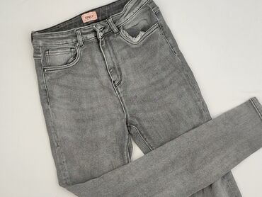 ONLY, Jeans for women