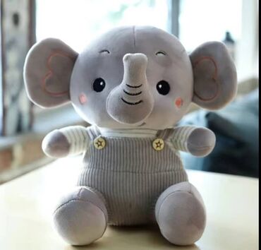 Комплекты одежды: Комплект — 11