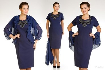 Требуется заказчик в цех: Требуется заказчик в цех | Женская одежда | Платья — 2