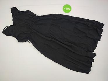 buty maxx: Sukienka damska, rozmiar M — 2