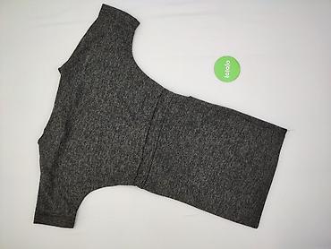 max mara spódnice: Sukienka damska, rozmiar L — 3