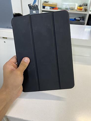 Графические планшеты: Б/у, Совместим с iOS at lalafo.kg — 7 Графические планшеты: Б/у, Совместим с iOS — 7