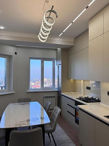 Другие виды отделочных работ: Больше 6 лет опыта — 1