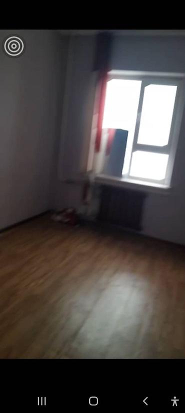 Продажа квартир: 3 комнаты, 61 м², 105 серия, 4 этаж, Косметический ремонт — 10