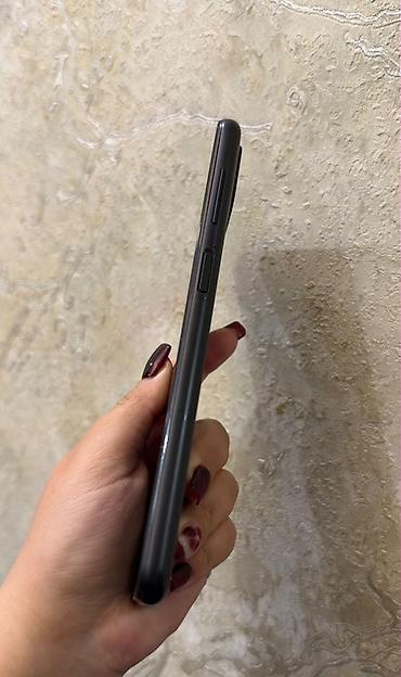telefon ucun flash kart: Samsung Galaxy A12, 32 GB, rəng - Qara, İki sim kartlı — 4