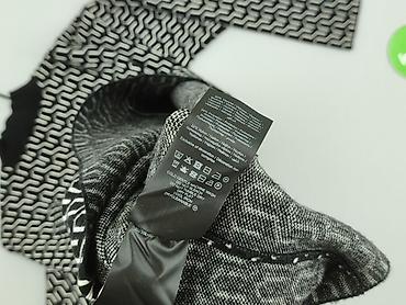 eldan hurt: Vero Moda, Sukienka damska, rozmiar M — 4