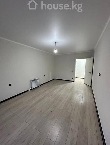 15: 2 комнаты, 68 м², Кара-Жыгач ж/м Элитка, 14 этаж, Евроремонт — 7