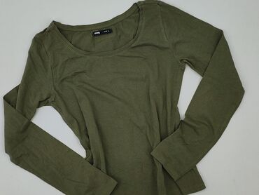 Sinsay, Women's blouse, size L