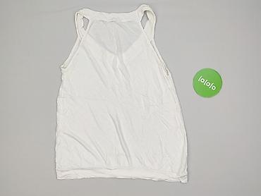 esprit top: Orsay, Top damski, rozmiar S — 3