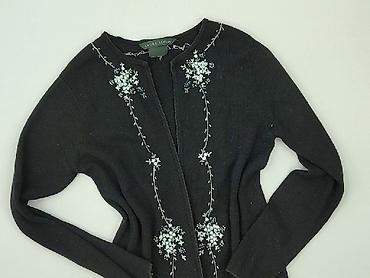 laura ashley: Laura Ashley, Kardigan damski, rozmiar S — 1