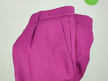 lefties buty: Pimkie, Spodnie materiałowe damskie, rozmiar 2XS — 6