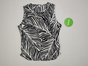 asos bodies: Top damski, rozmiar XL — 2