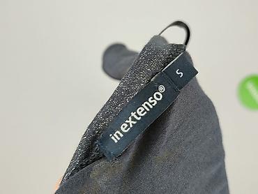 inextenso body: In Extenso, T-shirt damski, rozmiar S — 4