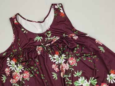 Shein, Bluzka damska, rozmiar 4XL