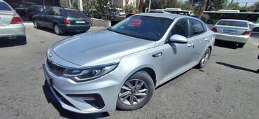 киа морнинг в рассрочку: Kia K5: 2019 г., 2 л, Автомат, Газ, Седан
