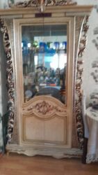 avtoş dönər xırdalan: Qorka 60 azn satilir‼️ unvan naxcivanski sekine